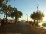 thumbs/Mopti-Ouagadougou 009.JPG